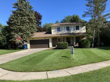 1685 Sheffield Drive, Ypsilanti, MI 48198 — photo 2