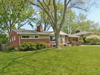 1720 Hanover Road, Ann Arbor, MI 48103 — photo 2