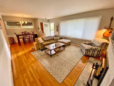 1720 Hanover Road, Ann Arbor, MI 48103 — photo 3
