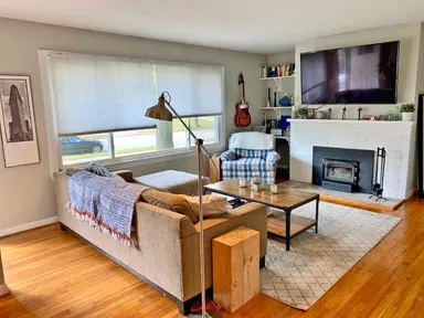 1720 Hanover Road, Ann Arbor, MI 48103 — photo 4