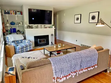 1720 Hanover Road, Ann Arbor, MI 48103 — photo 5