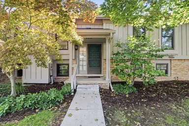 2206 Rivenoak Court, Ann Arbor, MI 48103 — photo 3