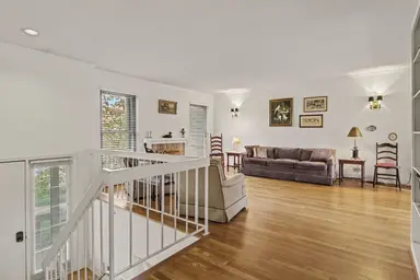 2206 Rivenoak Court, Ann Arbor, MI 48103 — photo 4