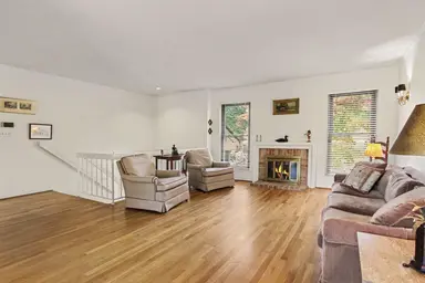2206 Rivenoak Court, Ann Arbor, MI 48103 — photo 5