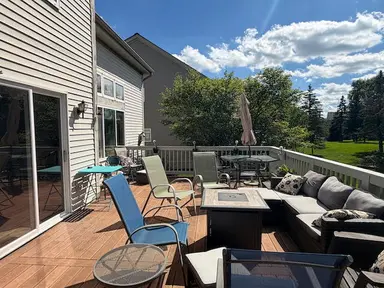 2817 Windside Court, Ann Arbor, MI 48103 — photo 3