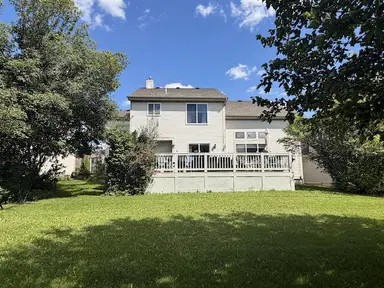2817 Windside Court, Ann Arbor, MI 48103 — photo 4