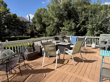 2817 Windside Court, Ann Arbor, MI 48103 — photo 2