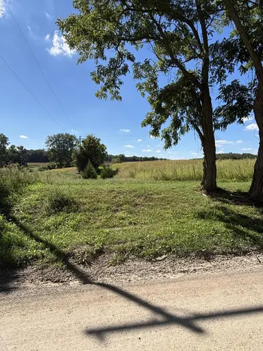 Parcel B Mooreville Road, Saline, MI 48176 — photo 4