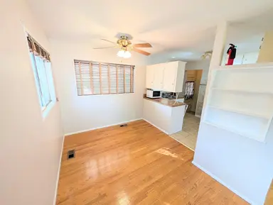 2734 Hampshire Road, Ann Arbor, MI 48104 — photo 4
