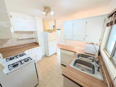 2734 Hampshire Road, Ann Arbor, MI 48104 — photo 2