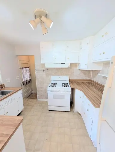 2734 Hampshire Road, Ann Arbor, MI 48104 — photo 3