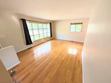 2734 Hampshire Road, Ann Arbor, MI 48104 — photo 5