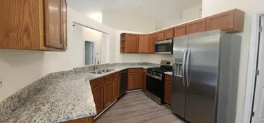7944 Thornhill Drive, Ypsilanti, MI 48197 — photo 2