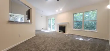 7944 Thornhill Drive, Ypsilanti, MI 48197 — photo 3