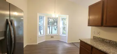 7944 Thornhill Drive, Ypsilanti, MI 48197 — photo 4
