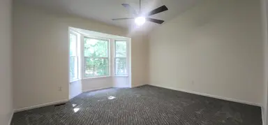 7944 Thornhill Drive, Ypsilanti, MI 48197 — photo 5