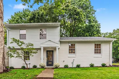 1821 Anderson Avenue, Ann Arbor, MI 48104 — photo 2