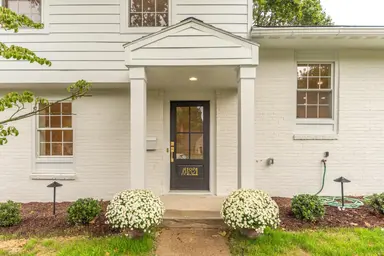 1821 Anderson Avenue, Ann Arbor, MI 48104 — photo 3
