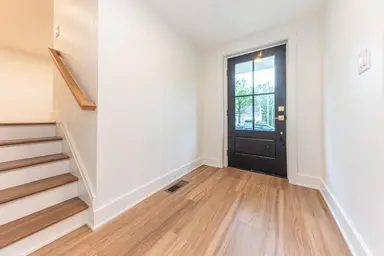 1821 Anderson Avenue, Ann Arbor, MI 48104 — photo 4