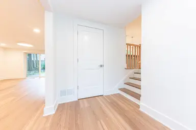 1821 Anderson Avenue, Ann Arbor, MI 48104 — photo 5