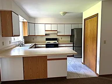 1530 Siller Terrace, Ann Arbor, MI 48103 — photo 3