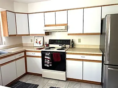 1530 Siller Terrace, Ann Arbor, MI 48103 — photo 4