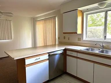 1530 Siller Terrace, Ann Arbor, MI 48103 — photo 5