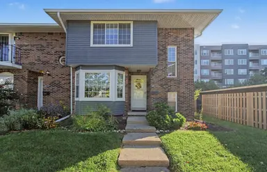 2775 Page Avenue, Ann Arbor, MI 48104 — photo 2