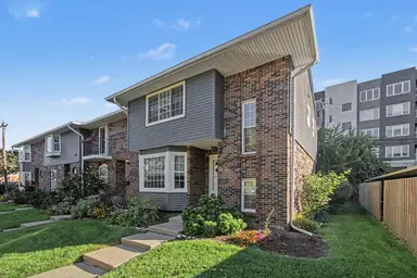 2775 Page Avenue, Ann Arbor, MI 48104 — photo 3