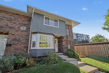 2775 Page Avenue, Ann Arbor, MI 48104 — photo 4