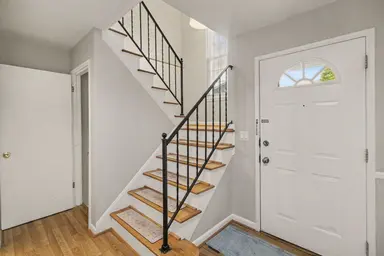 2775 Page Avenue, Ann Arbor, MI 48104 — photo 5