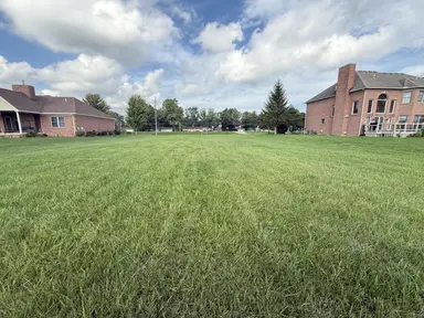 3301 S Custer Road, Monroe, MI 48161 — photo 2