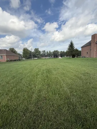 3301 S Custer Road, Monroe, MI 48161 — photo 3