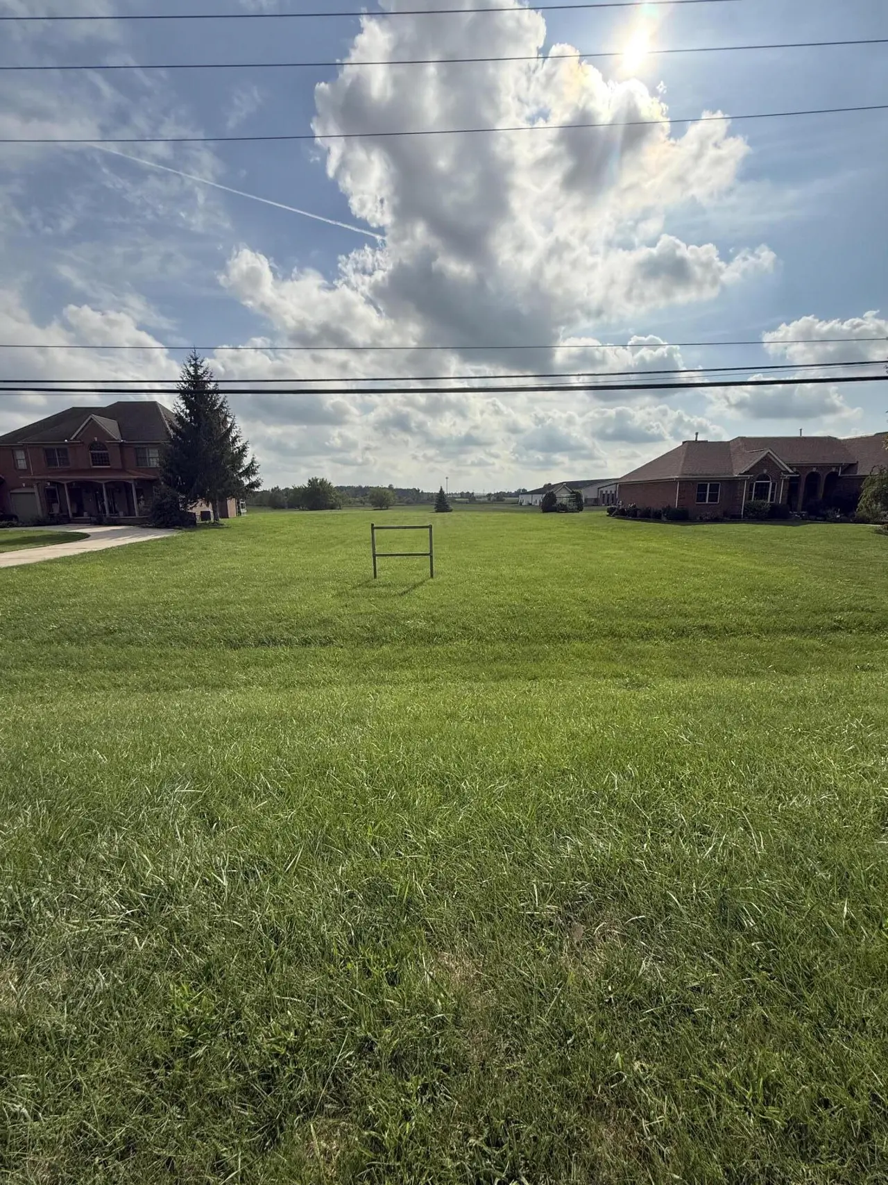3301 S Custer Road, Monroe, MI 48161