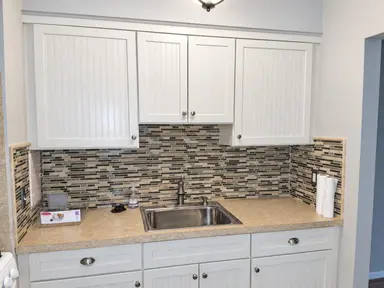 1217 Island Drive 204, Ann Arbor, MI 48105 — photo 4