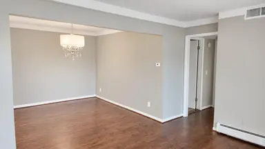 1217 Island Drive 204, Ann Arbor, MI 48105 — photo 5