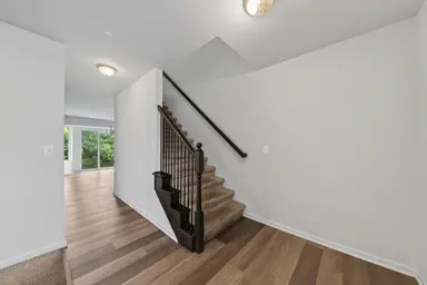 10650 Scarlet Oak Drive, Ypsilanti, MI 48198 — photo 5