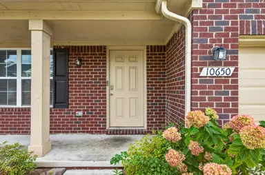 10650 Scarlet Oak Drive, Ypsilanti, MI 48198 — photo 4