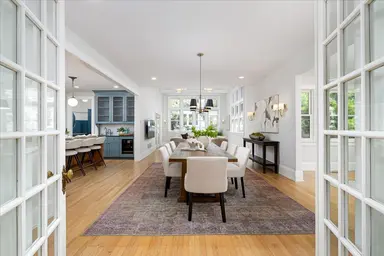 1158 Baldwin Avenue, Ann Arbor, MI 48104 — photo 2