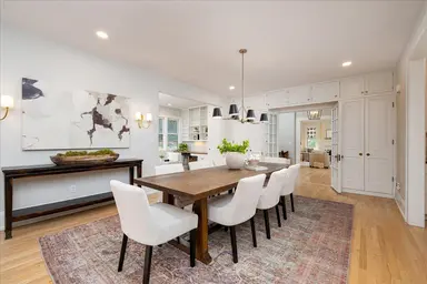 1158 Baldwin Avenue, Ann Arbor, MI 48104 — photo 5