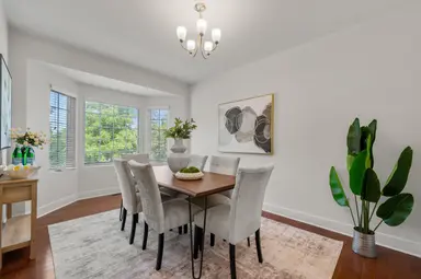 2557 W Towne Street, Ann Arbor, MI 48103 — photo 4
