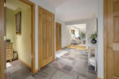 2764 Lowell Road, Ann Arbor, MI 48103 — photo 5