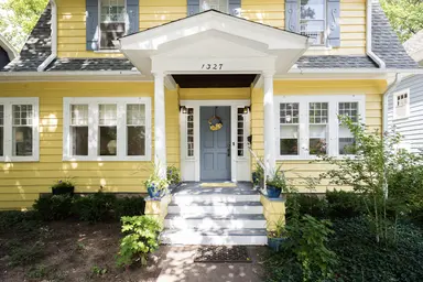 1327 Brooklyn Avenue, Ann Arbor, MI 48104 — photo 2