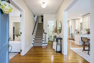 1327 Brooklyn Avenue, Ann Arbor, MI 48104 — photo 4