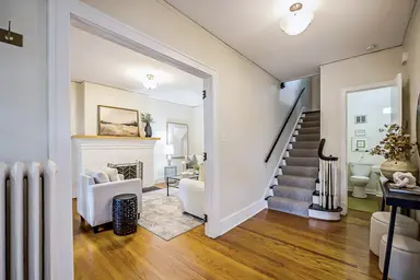 1327 Brooklyn Avenue, Ann Arbor, MI 48104 — photo 5