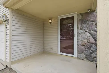 7075 St Andrews Drive, Ypsilanti, MI 48197 — photo 2