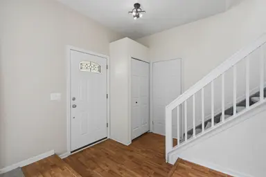7075 St Andrews Drive, Ypsilanti, MI 48197 — photo 3