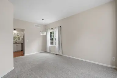 7075 St Andrews Drive, Ypsilanti, MI 48197 — photo 5