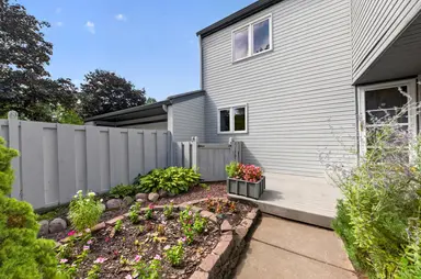 2828 Monte Vista Avenue, Brighton, MI 48114 — photo 2