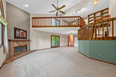 2828 Monte Vista Avenue, Brighton, MI 48114 — photo 4